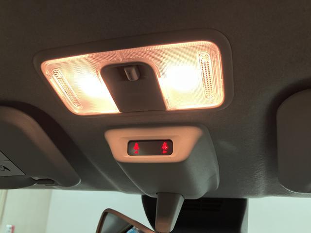 ムーヴX ナビ/LEDヘッドライト/片側電動スライドドア/1年間走行距離無制限保証/走行0.3万キロ/ナビ/フルセグTV/Bluetooth/LEDヘッドライト/スマートキー/片側電動スライドドア/オートライト/電子パーキング/コーナーセンサー/(大阪府)の中古車