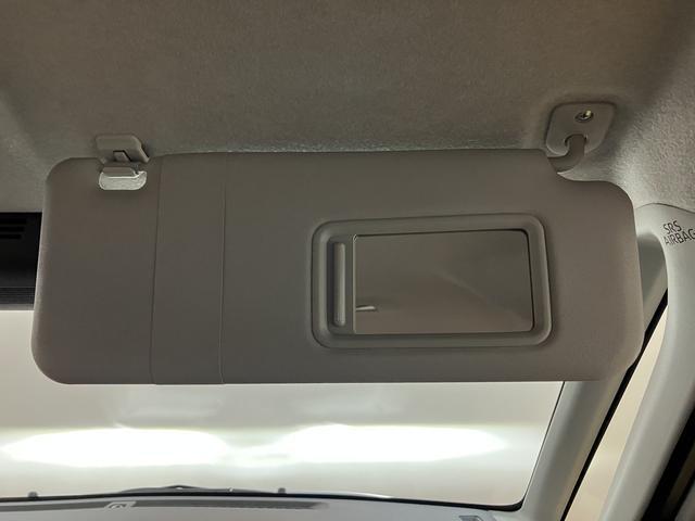 ムーヴX ナビ/LEDヘッドライト/片側電動スライドドア/1年間走行距離無制限保証/走行0.3万キロ/ナビ/フルセグTV/Bluetooth/LEDヘッドライト/スマートキー/片側電動スライドドア/オートライト/電子パーキング/コーナーセンサー/(大阪府)の中古車