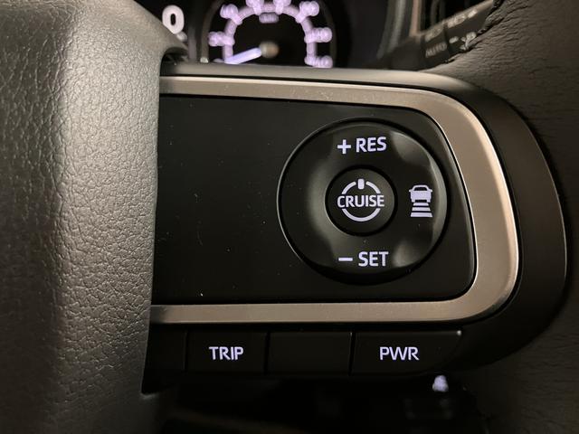 ムーヴキャンバスセオリーGターボ R7年式/ナビ/ACC/両側電動SD走行無制限1年保証 両側電動スライドドア アダプティブクルーズコントロール 前後コーナーセンサー 前席シートヒーター ホッとカップホルダー オートマチックハイビーム LEDヘッドライト スマートキー(大阪府)の中古車