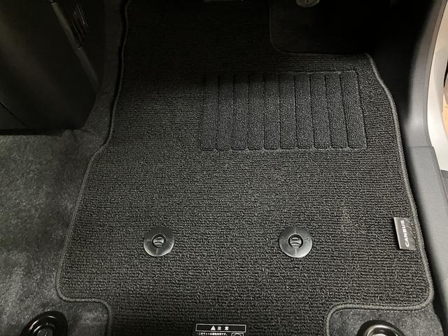 ムーヴキャンバスセオリーGターボ R7年式/ナビ/ACC/両側電動SD走行無制限1年保証 両側電動スライドドア アダプティブクルーズコントロール 前後コーナーセンサー 前席シートヒーター ホッとカップホルダー オートマチックハイビーム LEDヘッドライト スマートキー(大阪府)の中古車