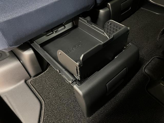 ムーヴキャンバスセオリーGターボ R7年式/ナビ/ACC/両側電動SD走行無制限1年保証 両側電動スライドドア アダプティブクルーズコントロール 前後コーナーセンサー 前席シートヒーター ホッとカップホルダー オートマチックハイビーム LEDヘッドライト スマートキー(大阪府)の中古車