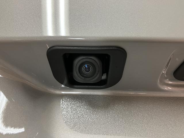 ムーヴキャンバスセオリーGターボ R7年式/ナビ/ACC/両側電動SD走行無制限1年保証 両側電動スライドドア アダプティブクルーズコントロール 前後コーナーセンサー 前席シートヒーター ホッとカップホルダー オートマチックハイビーム LEDヘッドライト スマートキー(大阪府)の中古車