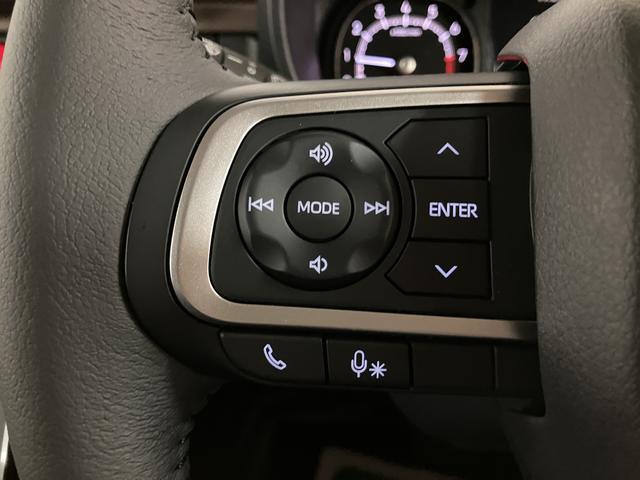 ムーヴキャンバスセオリーGターボ R7年式/ナビ/ACC/両側電動SD走行無制限1年保証 両側電動スライドドア アダプティブクルーズコントロール 前後コーナーセンサー 前席シートヒーター ホッとカップホルダー オートマチックハイビーム LEDヘッドライト スマートキー(大阪府)の中古車