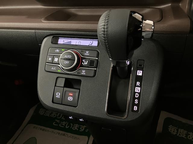 ムーヴキャンバスセオリーGターボ R7年式/ナビ/ACC/両側電動SD走行無制限1年保証 両側電動スライドドア アダプティブクルーズコントロール 前後コーナーセンサー 前席シートヒーター ホッとカップホルダー オートマチックハイビーム LEDヘッドライト スマートキー(大阪府)の中古車
