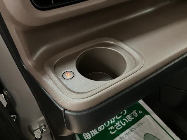 ムーヴキャンバスセオリーGターボ R7年式/ナビ/ACC/両側電動SD走行無制限1年保証 両側電動スライドドア アダプティブクルーズコントロール 前後コーナーセンサー 前席シートヒーター ホッとカップホルダー オートマチックハイビーム LEDヘッドライト スマートキー(大阪府)の中古車