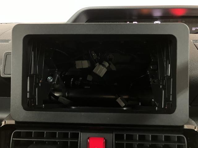 タントカスタムRSリミテッド R8年式/ACC/ETCターボ スマートアシスト ACC ETC バックカメラ 両側リヤパワースライドドア プッシュボタンエンジンスタート シートヒーター LEDヘッドライト アルミホイール オートエアコン オートライト A(大阪府)の中古車