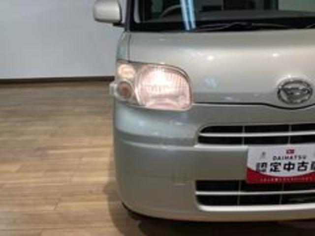 タントL/認定中古車/1年間走行距離無制限保証/純正ナビ/ETC1年間走行距離無制限保証 純正フルセグナビ キーレスエントリー ベンチシート スモークガラス 片側(左)スライドドア ETC アイドルストップ機能 ハロゲンヘッドライト(大阪府)の中古車