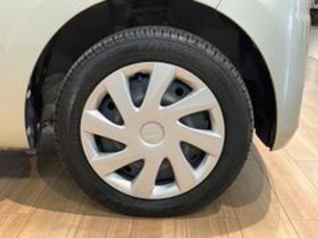 タントL/認定中古車/1年間走行距離無制限保証/純正ナビ/ETC1年間走行距離無制限保証 純正フルセグナビ キーレスエントリー ベンチシート スモークガラス 片側(左)スライドドア ETC アイドルストップ機能 ハロゲンヘッドライト(大阪府)の中古車