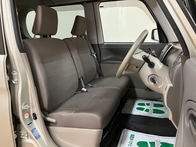 タントL/認定中古車/1年間走行距離無制限保証/純正ナビ/ETC1年間走行距離無制限保証 純正フルセグナビ キーレスエントリー ベンチシート スモークガラス 片側(左)スライドドア ETC アイドルストップ機能 ハロゲンヘッドライト(大阪府)の中古車