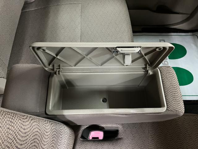 タントL/認定中古車/1年間走行距離無制限保証/純正ナビ/ETC1年間走行距離無制限保証 純正フルセグナビ キーレスエントリー ベンチシート スモークガラス 片側(左)スライドドア ETC アイドルストップ機能 ハロゲンヘッドライト(大阪府)の中古車