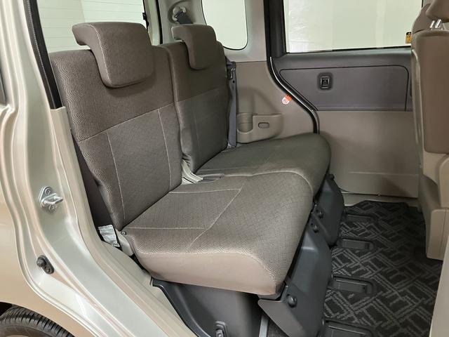 タントL/認定中古車/1年間走行距離無制限保証/純正ナビ/ETC1年間走行距離無制限保証 純正フルセグナビ キーレスエントリー ベンチシート スモークガラス 片側(左)スライドドア ETC アイドルストップ機能 ハロゲンヘッドライト(大阪府)の中古車