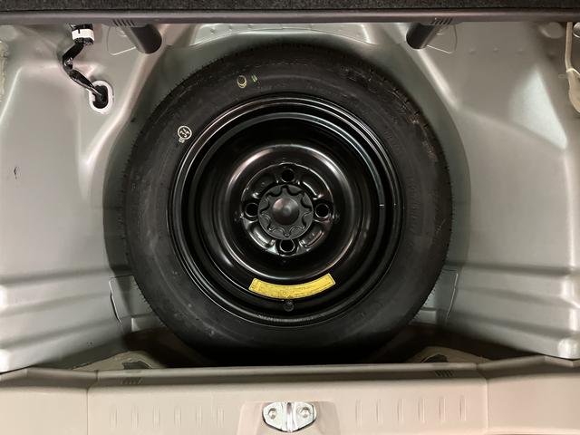 タントL/認定中古車/1年間走行距離無制限保証/純正ナビ/ETC1年間走行距離無制限保証 純正フルセグナビ キーレスエントリー ベンチシート スモークガラス 片側(左)スライドドア ETC アイドルストップ機能 ハロゲンヘッドライト(大阪府)の中古車