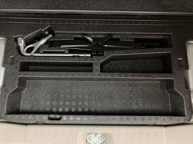 タントL/認定中古車/1年間走行距離無制限保証/純正ナビ/ETC1年間走行距離無制限保証 純正フルセグナビ キーレスエントリー ベンチシート スモークガラス 片側(左)スライドドア ETC アイドルストップ機能 ハロゲンヘッドライト(大阪府)の中古車