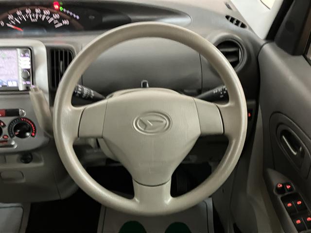 タントL/認定中古車/1年間走行距離無制限保証/純正ナビ/ETC1年間走行距離無制限保証 純正フルセグナビ キーレスエントリー ベンチシート スモークガラス 片側(左)スライドドア ETC アイドルストップ機能 ハロゲンヘッドライト(大阪府)の中古車