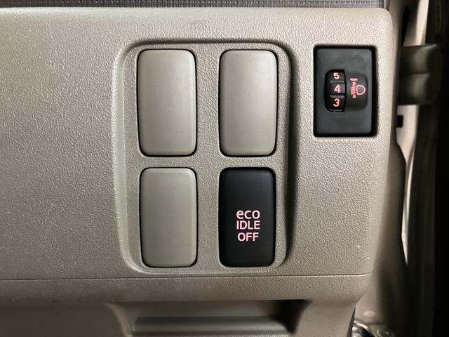 タントL/認定中古車/1年間走行距離無制限保証/純正ナビ/ETC1年間走行距離無制限保証 純正フルセグナビ キーレスエントリー ベンチシート スモークガラス 片側(左)スライドドア ETC アイドルストップ機能 ハロゲンヘッドライト(大阪府)の中古車