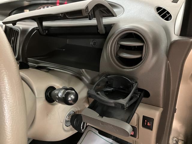 タントL/認定中古車/1年間走行距離無制限保証/純正ナビ/ETC1年間走行距離無制限保証 純正フルセグナビ キーレスエントリー ベンチシート スモークガラス 片側(左)スライドドア ETC アイドルストップ機能 ハロゲンヘッドライト(大阪府)の中古車