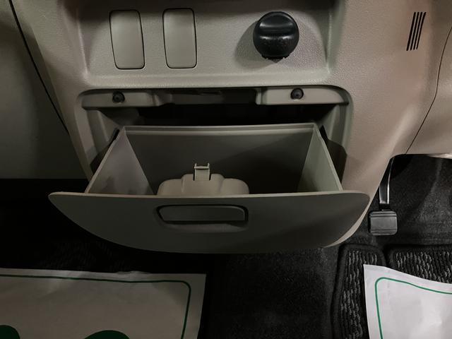 タントL/認定中古車/1年間走行距離無制限保証/純正ナビ/ETC1年間走行距離無制限保証 純正フルセグナビ キーレスエントリー ベンチシート スモークガラス 片側(左)スライドドア ETC アイドルストップ機能 ハロゲンヘッドライト(大阪府)の中古車