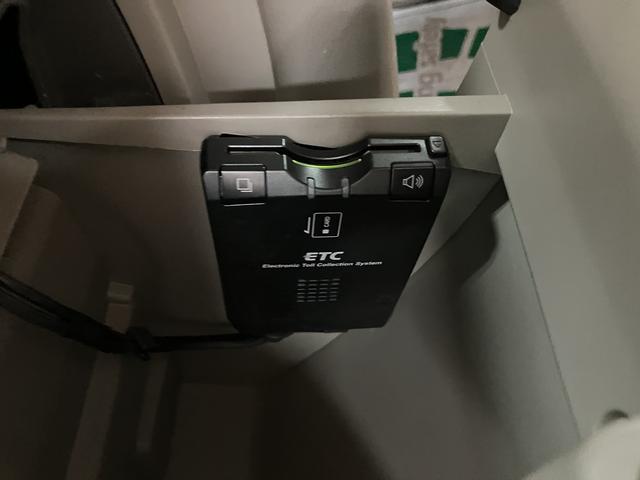 タントL/認定中古車/1年間走行距離無制限保証/純正ナビ/ETC1年間走行距離無制限保証 純正フルセグナビ キーレスエントリー ベンチシート スモークガラス 片側(左)スライドドア ETC アイドルストップ機能 ハロゲンヘッドライト(大阪府)の中古車
