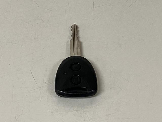 タントL/認定中古車/1年間走行距離無制限保証/純正ナビ/ETC1年間走行距離無制限保証 純正フルセグナビ キーレスエントリー ベンチシート スモークガラス 片側(左)スライドドア ETC アイドルストップ機能 ハロゲンヘッドライト(大阪府)の中古車