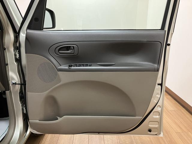 タントL/認定中古車/1年間走行距離無制限保証/純正ナビ/ETC1年間走行距離無制限保証 純正フルセグナビ キーレスエントリー ベンチシート スモークガラス 片側(左)スライドドア ETC アイドルストップ機能 ハロゲンヘッドライト(大阪府)の中古車