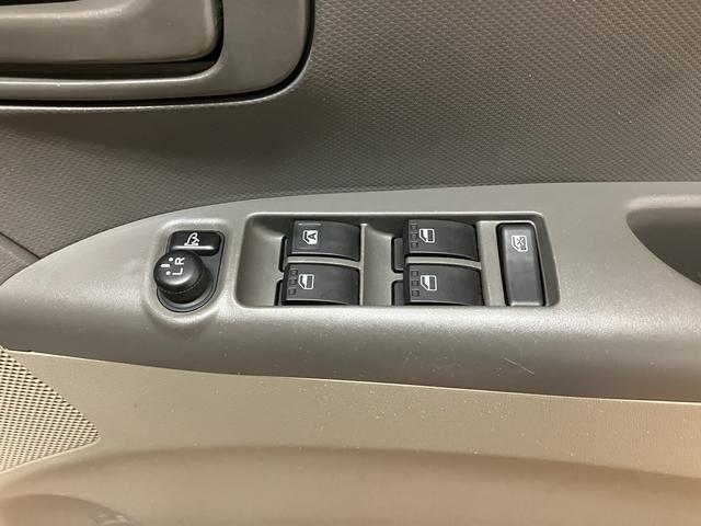 タントL/認定中古車/1年間走行距離無制限保証/純正ナビ/ETC1年間走行距離無制限保証 純正フルセグナビ キーレスエントリー ベンチシート スモークガラス 片側(左)スライドドア ETC アイドルストップ機能 ハロゲンヘッドライト(大阪府)の中古車
