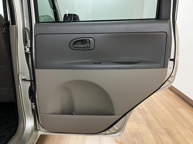 タントL/認定中古車/1年間走行距離無制限保証/純正ナビ/ETC1年間走行距離無制限保証 純正フルセグナビ キーレスエントリー ベンチシート スモークガラス 片側(左)スライドドア ETC アイドルストップ機能 ハロゲンヘッドライト(大阪府)の中古車