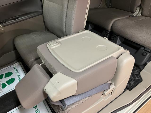 タントL/認定中古車/1年間走行距離無制限保証/純正ナビ/ETC1年間走行距離無制限保証 純正フルセグナビ キーレスエントリー ベンチシート スモークガラス 片側(左)スライドドア ETC アイドルストップ機能 ハロゲンヘッドライト(大阪府)の中古車