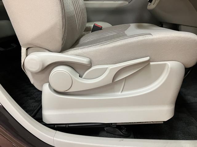 ムーヴX SAIII/1年保証/衝突軽減ブレーキ/ナビ/ドラレコ/1年間走行距離無制限保証/ダイハツ認定中古車/衝突軽減ブレーキ/純正ナビ/ドラレコ/ETC/14インチアルミ/シートヒーター/スマートキー/オートエアコン/オートハイビーム/Bluetooth/(大阪府)の中古車