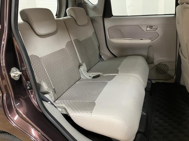 ムーヴX SAIII/1年保証/衝突軽減ブレーキ/ナビ/ドラレコ/1年間走行距離無制限保証/ダイハツ認定中古車/衝突軽減ブレーキ/純正ナビ/ドラレコ/ETC/14インチアルミ/シートヒーター/スマートキー/オートエアコン/オートハイビーム/Bluetooth/(大阪府)の中古車