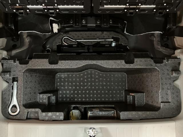 ムーヴX SAIII/1年保証/衝突軽減ブレーキ/ナビ/ドラレコ/1年間走行距離無制限保証/ダイハツ認定中古車/衝突軽減ブレーキ/純正ナビ/ドラレコ/ETC/14インチアルミ/シートヒーター/スマートキー/オートエアコン/オートハイビーム/Bluetooth/(大阪府)の中古車