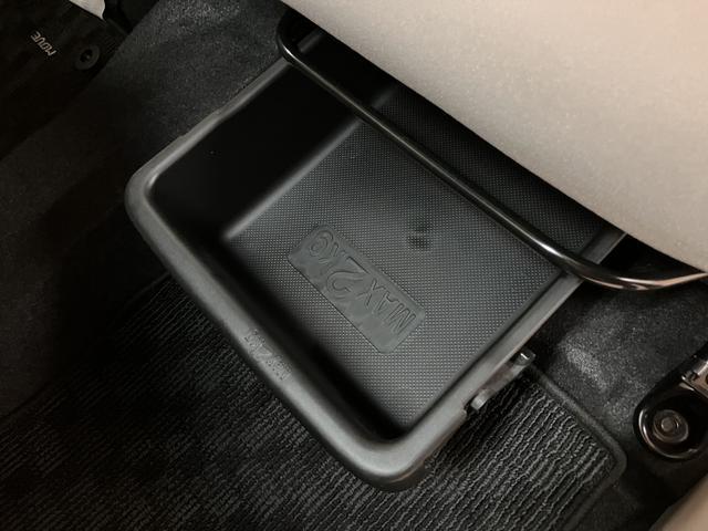 ムーヴX SAIII/1年保証/衝突軽減ブレーキ/ナビ/ドラレコ/1年間走行距離無制限保証/ダイハツ認定中古車/衝突軽減ブレーキ/純正ナビ/ドラレコ/ETC/14インチアルミ/シートヒーター/スマートキー/オートエアコン/オートハイビーム/Bluetooth/(大阪府)の中古車