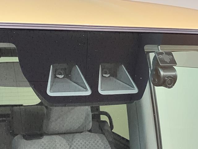 タントＸターボ／１年保証／認定中古車／１年間走行距離無制限保証／ダイハツ認定中古車／衝突軽減ブレーキ／純正ディスプレイオーディオ／ターボエンジン／ドラレコ／ＥＴＣ／電動スライド／ＬＥＤヘッドライト／Ｂｌｕｅｔｏｏｔｈ／フルセグＴＶ／（大阪府）の中古車