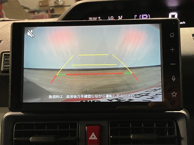 タントＸターボ／１年保証／認定中古車／１年間走行距離無制限保証／ダイハツ認定中古車／衝突軽減ブレーキ／純正ディスプレイオーディオ／ターボエンジン／ドラレコ／ＥＴＣ／電動スライド／ＬＥＤヘッドライト／Ｂｌｕｅｔｏｏｔｈ／フルセグＴＶ／（大阪府）の中古車
