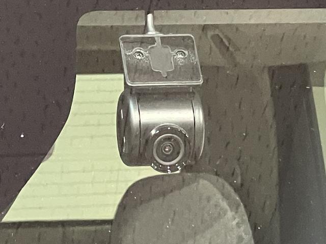 タントＸターボ／１年保証／認定中古車／１年間走行距離無制限保証／ダイハツ認定中古車／衝突軽減ブレーキ／純正ディスプレイオーディオ／ターボエンジン／ドラレコ／ＥＴＣ／電動スライド／ＬＥＤヘッドライト／Ｂｌｕｅｔｏｏｔｈ／フルセグＴＶ／（大阪府）の中古車