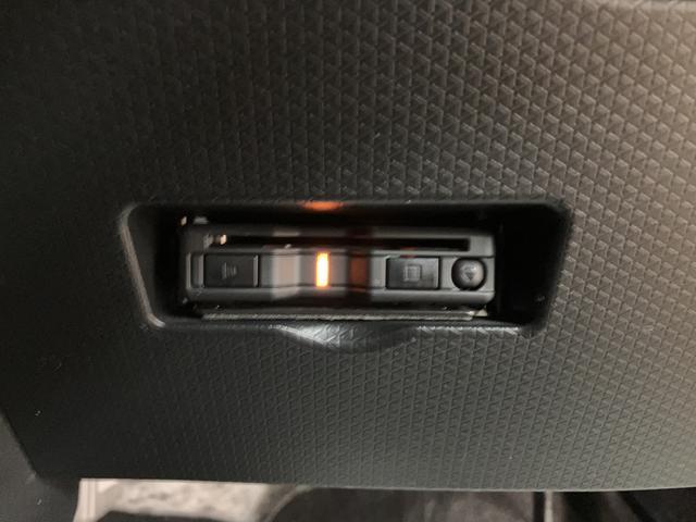 タントＸターボ／１年保証／認定中古車／１年間走行距離無制限保証／ダイハツ認定中古車／衝突軽減ブレーキ／純正ディスプレイオーディオ／ターボエンジン／ドラレコ／ＥＴＣ／電動スライド／ＬＥＤヘッドライト／Ｂｌｕｅｔｏｏｔｈ／フルセグＴＶ／（大阪府）の中古車