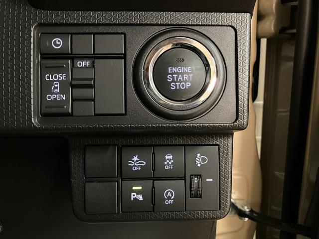 タントＸターボ／１年保証／認定中古車／１年間走行距離無制限保証／ダイハツ認定中古車／衝突軽減ブレーキ／純正ディスプレイオーディオ／ターボエンジン／ドラレコ／ＥＴＣ／電動スライド／ＬＥＤヘッドライト／Ｂｌｕｅｔｏｏｔｈ／フルセグＴＶ／（大阪府）の中古車
