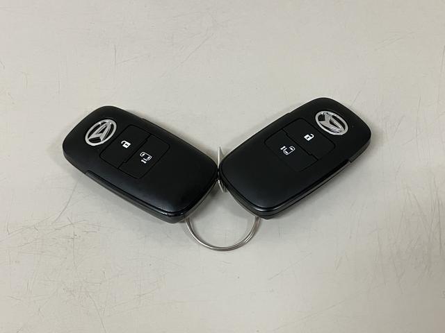 タントＸターボ／１年保証／認定中古車／１年間走行距離無制限保証／ダイハツ認定中古車／衝突軽減ブレーキ／純正ディスプレイオーディオ／ターボエンジン／ドラレコ／ＥＴＣ／電動スライド／ＬＥＤヘッドライト／Ｂｌｕｅｔｏｏｔｈ／フルセグＴＶ／（大阪府）の中古車