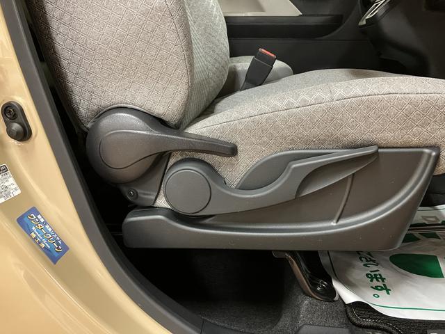 タントＸターボ／１年保証／認定中古車／１年間走行距離無制限保証／ダイハツ認定中古車／衝突軽減ブレーキ／純正ディスプレイオーディオ／ターボエンジン／ドラレコ／ＥＴＣ／電動スライド／ＬＥＤヘッドライト／Ｂｌｕｅｔｏｏｔｈ／フルセグＴＶ／（大阪府）の中古車