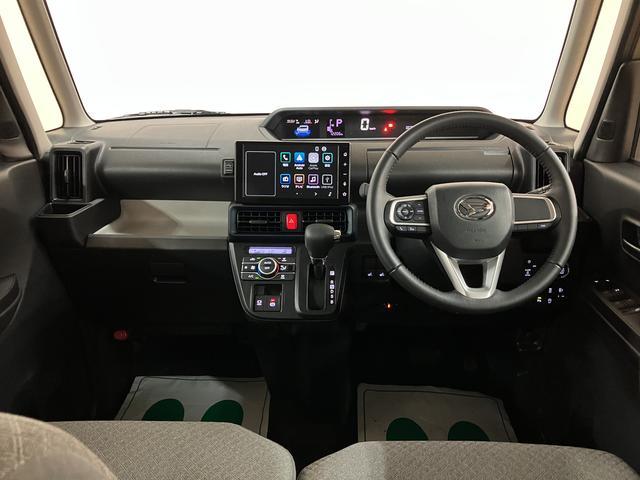 タントＸターボ／１年保証／認定中古車／１年間走行距離無制限保証／ダイハツ認定中古車／衝突軽減ブレーキ／純正ディスプレイオーディオ／ターボエンジン／ドラレコ／ＥＴＣ／電動スライド／ＬＥＤヘッドライト／Ｂｌｕｅｔｏｏｔｈ／フルセグＴＶ／（大阪府）の中古車
