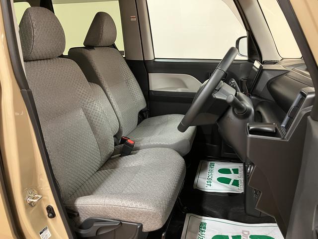 タントＸターボ／１年保証／認定中古車／１年間走行距離無制限保証／ダイハツ認定中古車／衝突軽減ブレーキ／純正ディスプレイオーディオ／ターボエンジン／ドラレコ／ＥＴＣ／電動スライド／ＬＥＤヘッドライト／Ｂｌｕｅｔｏｏｔｈ／フルセグＴＶ／（大阪府）の中古車