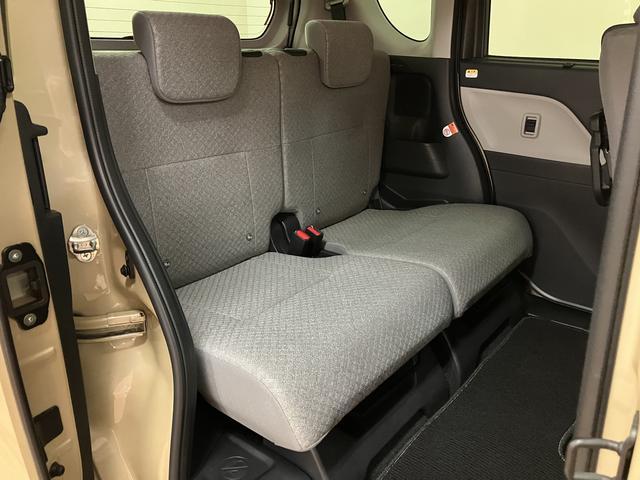 タントＸターボ／１年保証／認定中古車／１年間走行距離無制限保証／ダイハツ認定中古車／衝突軽減ブレーキ／純正ディスプレイオーディオ／ターボエンジン／ドラレコ／ＥＴＣ／電動スライド／ＬＥＤヘッドライト／Ｂｌｕｅｔｏｏｔｈ／フルセグＴＶ／（大阪府）の中古車