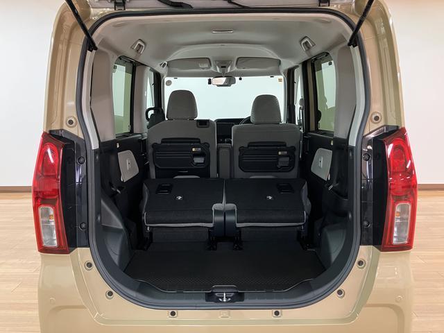 タントＸターボ／１年保証／認定中古車／１年間走行距離無制限保証／ダイハツ認定中古車／衝突軽減ブレーキ／純正ディスプレイオーディオ／ターボエンジン／ドラレコ／ＥＴＣ／電動スライド／ＬＥＤヘッドライト／Ｂｌｕｅｔｏｏｔｈ／フルセグＴＶ／（大阪府）の中古車