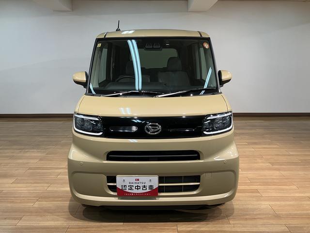 タントＸターボ／１年保証／認定中古車／１年間走行距離無制限保証／ダイハツ認定中古車／衝突軽減ブレーキ／純正ディスプレイオーディオ／ターボエンジン／ドラレコ／ＥＴＣ／電動スライド／ＬＥＤヘッドライト／Ｂｌｕｅｔｏｏｔｈ／フルセグＴＶ／（大阪府）の中古車