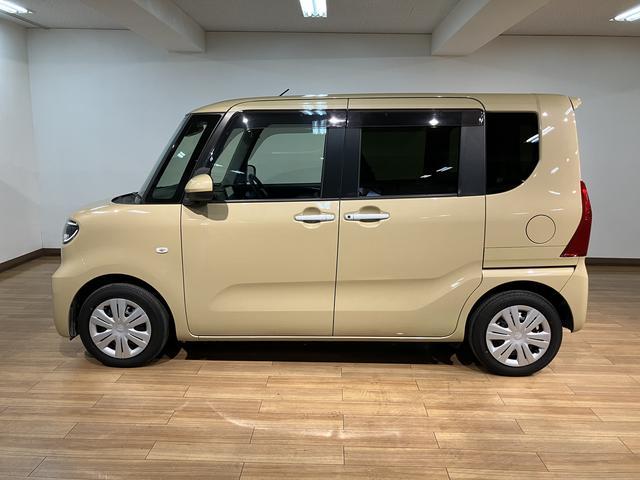 タントＸターボ／１年保証／認定中古車／１年間走行距離無制限保証／ダイハツ認定中古車／衝突軽減ブレーキ／純正ディスプレイオーディオ／ターボエンジン／ドラレコ／ＥＴＣ／電動スライド／ＬＥＤヘッドライト／Ｂｌｕｅｔｏｏｔｈ／フルセグＴＶ／（大阪府）の中古車