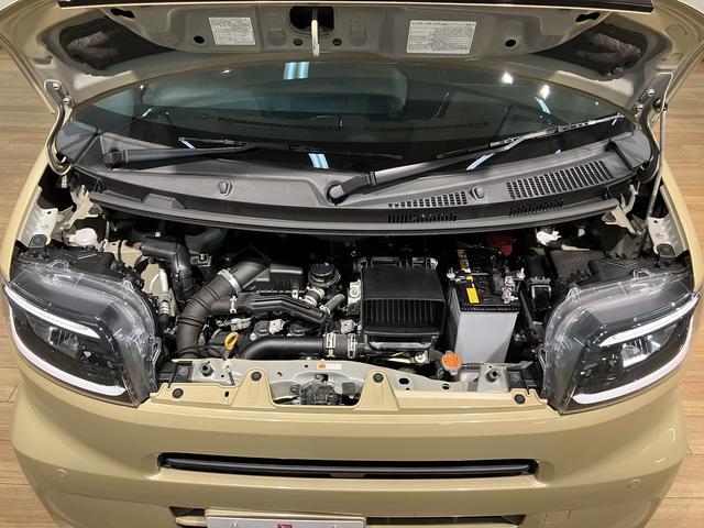 タントＸターボ／１年保証／認定中古車／１年間走行距離無制限保証／ダイハツ認定中古車／衝突軽減ブレーキ／純正ディスプレイオーディオ／ターボエンジン／ドラレコ／ＥＴＣ／電動スライド／ＬＥＤヘッドライト／Ｂｌｕｅｔｏｏｔｈ／フルセグＴＶ／（大阪府）の中古車