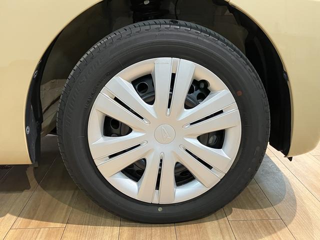 タントＸターボ／１年保証／認定中古車／１年間走行距離無制限保証／ダイハツ認定中古車／衝突軽減ブレーキ／純正ディスプレイオーディオ／ターボエンジン／ドラレコ／ＥＴＣ／電動スライド／ＬＥＤヘッドライト／Ｂｌｕｅｔｏｏｔｈ／フルセグＴＶ／（大阪府）の中古車