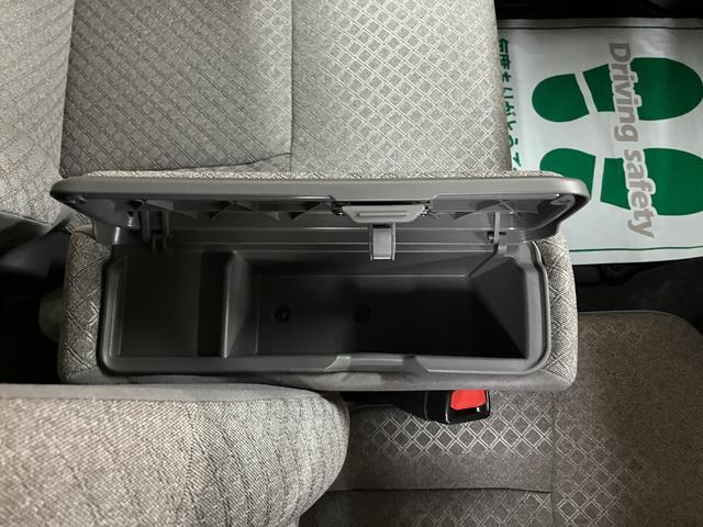 タントＸターボ／１年保証／認定中古車／１年間走行距離無制限保証／ダイハツ認定中古車／衝突軽減ブレーキ／純正ディスプレイオーディオ／ターボエンジン／ドラレコ／ＥＴＣ／電動スライド／ＬＥＤヘッドライト／Ｂｌｕｅｔｏｏｔｈ／フルセグＴＶ／（大阪府）の中古車