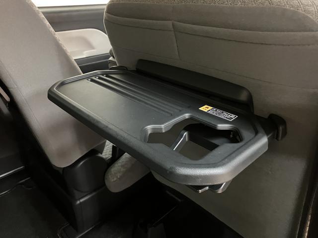 タントＸターボ／１年保証／認定中古車／１年間走行距離無制限保証／ダイハツ認定中古車／衝突軽減ブレーキ／純正ディスプレイオーディオ／ターボエンジン／ドラレコ／ＥＴＣ／電動スライド／ＬＥＤヘッドライト／Ｂｌｕｅｔｏｏｔｈ／フルセグＴＶ／（大阪府）の中古車