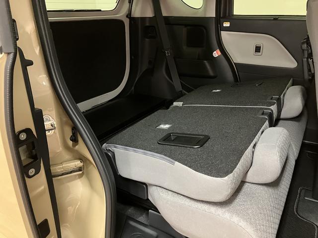 タントＸターボ／１年保証／認定中古車／１年間走行距離無制限保証／ダイハツ認定中古車／衝突軽減ブレーキ／純正ディスプレイオーディオ／ターボエンジン／ドラレコ／ＥＴＣ／電動スライド／ＬＥＤヘッドライト／Ｂｌｕｅｔｏｏｔｈ／フルセグＴＶ／（大阪府）の中古車