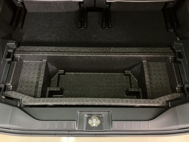 タントＸターボ／１年保証／認定中古車／１年間走行距離無制限保証／ダイハツ認定中古車／衝突軽減ブレーキ／純正ディスプレイオーディオ／ターボエンジン／ドラレコ／ＥＴＣ／電動スライド／ＬＥＤヘッドライト／Ｂｌｕｅｔｏｏｔｈ／フルセグＴＶ／（大阪府）の中古車